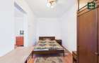 Apartament cu 2 camere etaj 3 - Zona Intim - Arad - 4