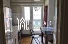 Apartament 2 camere | 70 mpu | Balcon | Mihai Viteazu - 4