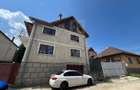 De-Vanzare-Case-16-Camere-400mp-Utili-1100mp-Teren-Sacele-Brasov