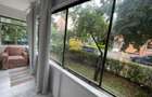 2 camere, deco, Titulescu Facultatea de drept, Cipariu, Pet Friendly - 8