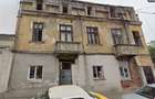 Casa de vanzare zona Gara de Nord - Baldovin Parcalabul - 3
