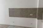 APARTAMENT 3 CAMERE, ZONA GIROCULUI - 5