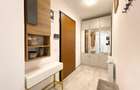 Duplex despartit - 4 camere mobilat si utilat + panouri - Urseni - 6