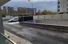 Inchiriere Apartament 2 camere Pipera - 19