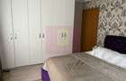 Superoferta ,4 camere Mall Vitan - 14