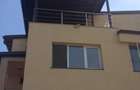 Duplex cu teren generos - 8