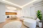 Cortina North | Design Apartment/POOL/SPA/GYM - 1