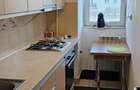 Piata Unirii garsoniera renovata 42mp - 5