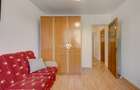 Apartament 3 camere decomandat | Metrou 1 Decembrie | Parcare inclusa - 10