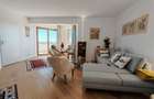Apartament 3 camere  Monte Carlo Palace Casa Presei - 5