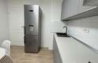 Apartament 2 camere, Aleea Ghimeș , 48 mp, decomandat, Comision 0%
