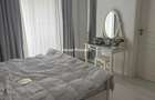 Apartament 3 Camere|Aviatiei Serbanescu Aurel Vlaicu|Parcare - 3
