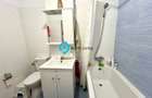 Apartament 2 camere | Titanul Nou