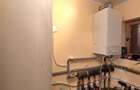 CABANA DE VANZARE | 6 CAMERE | TEREN 1.761 MP | IZLAZ, ARIESENI - 19