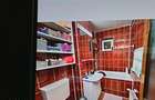 Apartament 3 camere la strada Bulevard - 2