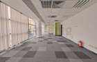 Zero comision, 89-215-578mp birou ulracentral, Universitate, 4 min [M] - 4