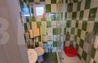 Casa individuala in apropiere de Cluj-Napoca si un teren generos de 2382mp - 8