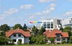 Teren de vanzare Baneasa, oportunitate - 1