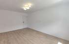 Apartament decomandat cu 2 camere Racadau, renovat recent - 6