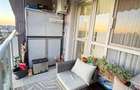 APARTAMENT 3 CAMERE 2 BAI CU LIFT STR CONSTRUCTORILOR - Padurea verde - 5