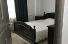 APARTAMENT 2 CAMERE DECOMANDAT CONFORT 0 ZONA DACIA - 1