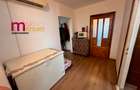 Apartament 4 camere,zona Centrala - 10