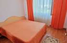 3 camere cu centrala si parcare Aparatorii Patriei - 24