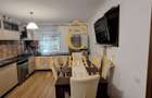 Apartament 4 camere, Etaj 1 de vanzare in cartierul 1 mai - 1