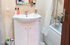 Accept CREDIT! Apartament 2 camere, bloc nou Lidl Bucium + parcare - 10