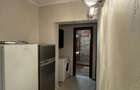 Apartament 3 Camere Decomandat, Ultracentral – 3 Minute de Palas Mall