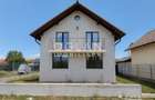 Comision 0% | Casă single cu 3 dormitoare, Tălmaciu - 3