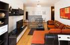 Apartament 2 camere  - Nordului - Herastrau - 2