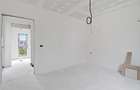 Duplex zona Kamsas 165 m utili - 25