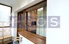 DE VANZARE APARTAMENT 2 CAMERE | RENOVAT | ETAJ 2/8 | PANDURI - 16