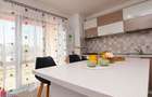 DE INCHRIAT - Studio cu 2 camere + loc parcare suprateran - 1