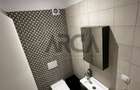 2 Camere | Onix | Pipera | Voluntari | Parcare | LUX - 6
