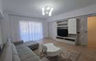 Inchiriere apartament 3 camere centru Ultramodern-Bloc nou - 1