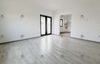 Casa individuala - 4 Camere - Teren 410 mp | 8 minute Bd. 1 Mai - 8