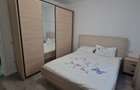 Inchiriez apartament cu 2 camere in Dobroesti - Bridge Residence - 7