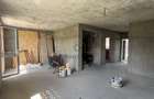Casa Noua Ciorogarla, P+1+Pod, 5 Cam, STB, Utilitati, Comision 0%! - 6