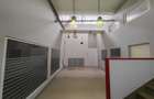 Spatii pentru birouri in Sema Parc - 6