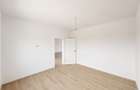 COMISION 0! Duplex cu 4 camere finalizat.Toate utilitatile. - 8