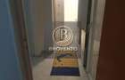 Apartament 2 camere Politehnica - Lujerului de inchiriat - 11