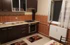 Apartament 3 camere centrala proprie Gorjului, Militari - 7