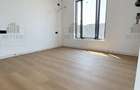 Casă de vanzare | 4 camere | 2 băi | 104 mp utili | Teren 420 mp | Berceni - 15