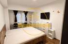 Apartament tip penthouse 120 mp in Breazu - 10