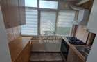 Apartament cu 2 camere de inchiriat, Lipovei,Timisoara - 4