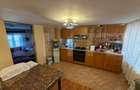 Casa 4 camere, 135 mp, teren 387 mp, zona Calugareni - 7
