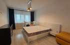 COPOU- Apartament cu 4 camere - 1