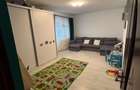 Vand apartament 2 camere, etaj 4 - 1